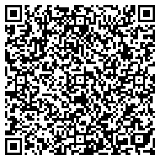 QR-код с контактной информацией организации ЭКСПОБАНК