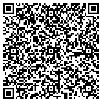 QR-код с контактной информацией организации КОМПАНИЯ ЮГ