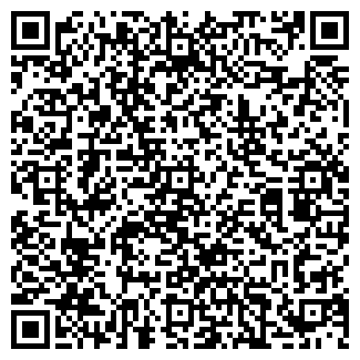 QR-код с контактной информацией организации АМАЛЬ