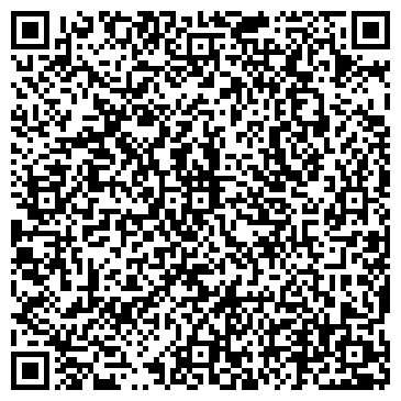 QR-код с контактной информацией организации ООО «АЛЬБИОН»