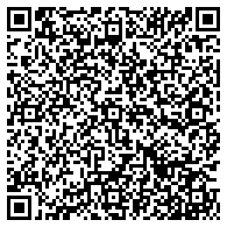 QR-код с контактной информацией организации ДОВЕРИЕ