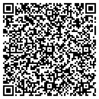 QR-код с контактной информацией организации НИКИДОР