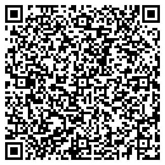 QR-код с контактной информацией организации ПРЕСТИЖ