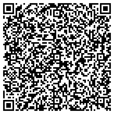 QR-код с контактной информацией организации РУССКИЙ ДОМ НЕДВИЖИМОСТИ