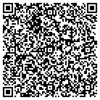 QR-код с контактной информацией организации БЕЛОГОРЬЕ-ДОМ