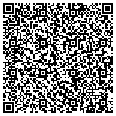 QR-код с контактной информацией организации БЮРО ПО ОБМЕНУ ЖИЛЫМИ ПОМЕЩЕНИЯМИ И ФОРМИРОВАНИЮ ЖСК, МП