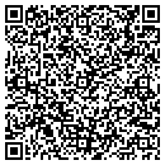 QR-код с контактной информацией организации ГРАДАРИКА, ООО