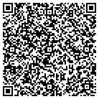 QR-код с контактной информацией организации ДЕЛЬТА КАПИТАЛ, ООО