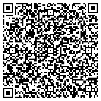 QR-код с контактной информацией организации ИНФОРМ-БИЗНЕС-РИЭЛТ