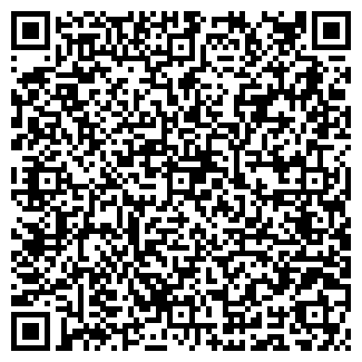 QR-код с контактной информацией организации КЛИМОВ