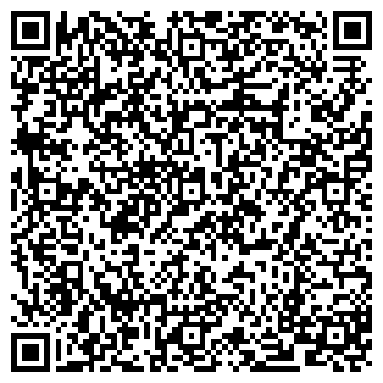 QR-код с контактной информацией организации НЕДВИЖИМОСТЬ БЕЛОГОРЬЯ