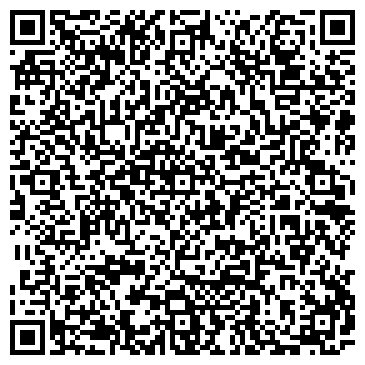 QR-код с контактной информацией организации Недвижимость в Белгороде