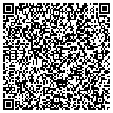 QR-код с контактной информацией организации НЕЗАВИСИМАЯ ЭКСПЕРТИЗА, ООО