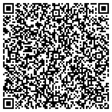 QR-код с контактной информацией организации НОВЫЙ ГОРОД АГЕНТСТВО НЕДВИЖИМОСТИ