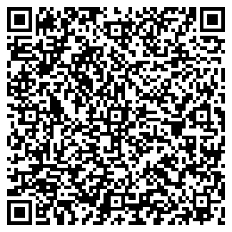 QR-код с контактной информацией организации ПРОМО, ОАО