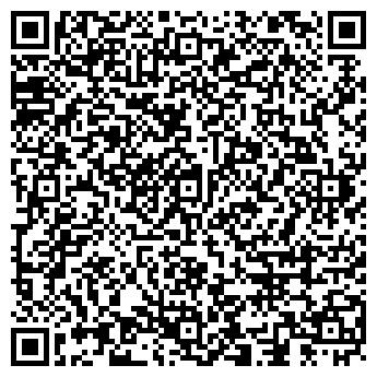 QR-код с контактной информацией организации ТНК-КОНСАЛТИНГ, ООО