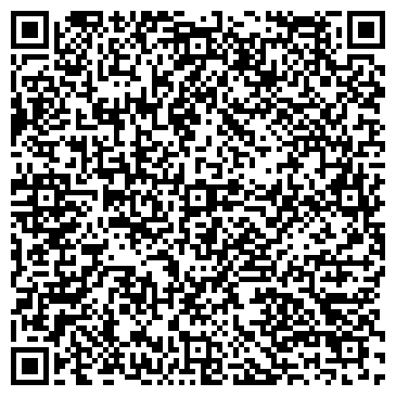 QR-код с контактной информацией организации ИНФОРМАЦИОННО-АНАЛИТИЧЕСКИЙ ЦЕНТР