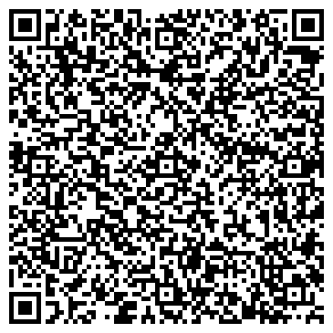 QR-код с контактной информацией организации ПРОФЕССИОНАЛ КАДРОВОЕ АГЕНТСТВО