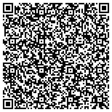 QR-код с контактной информацией организации ЦЕНТР ЗАНЯТОСТИ НАСЕЛЕНИЯ БЕЛГОРОДСКОГО РАЙОНА