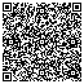 QR-код с контактной информацией организации УРАЛСИБ