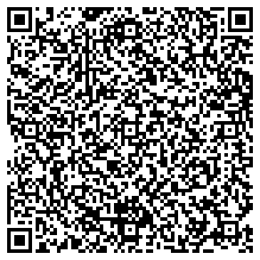 QR-код с контактной информацией организации БЕЛГОРОД-ГАРАНТ-СЕРВИС СК