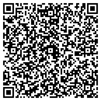QR-код с контактной информацией организации БУРД, ООО