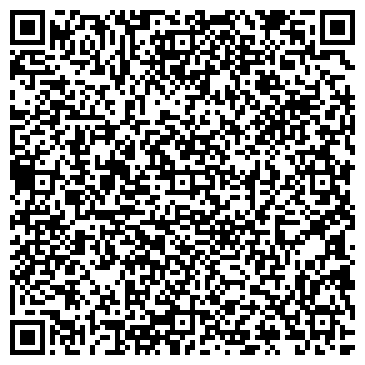 QR-код с контактной информацией организации БИБЛИОТЕКА ИМ.ГОРЬКОГО ОБЛАСТНАЯ