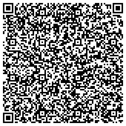 QR-код с контактной информацией организации Областная общественно-политическая газета "Белгородские известия"