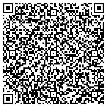 QR-код с контактной информацией организации ГАЗЕТА  "ВИЗИТ К ВАМ"