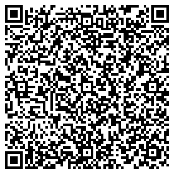 QR-код с контактной информацией организации "Из рук в руки Белгород"