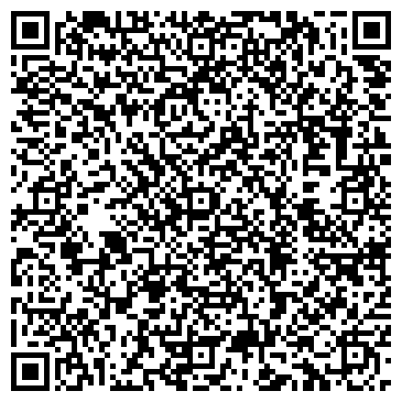 QR-код с контактной информацией организации Газета «Наш Белгород»