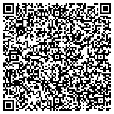 QR-код с контактной информацией организации ЛОГИЯ ИЗДАТЕЛЬСКИЙ ЦЕНТР