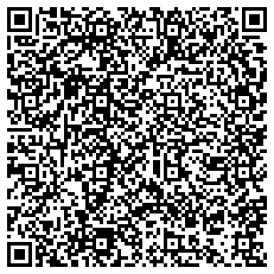 QR-код с контактной информацией организации ООО ИНФОРМАЦИОННОЕ АГЕНТСТВО «Бел.Ру»