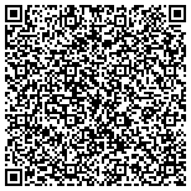QR-код с контактной информацией организации «Издательский дом «Мир Белогорья»