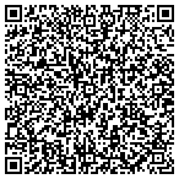 QR-код с контактной информацией организации ООО "Эквити" Онлайн-сервис печати WeBrandYou.ru