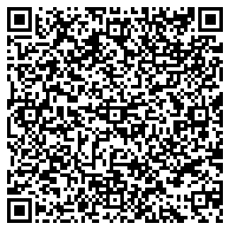 QR-код с контактной информацией организации Радиостанции: