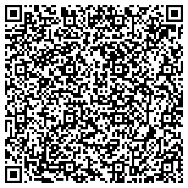 QR-код с контактной информацией организации ООО «БелгородскаяКурьерскаяСлужба»
