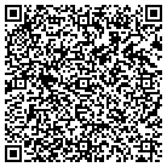 QR-код с контактной информацией организации КОНСУЛЬТАНТ-КУРЬЕР