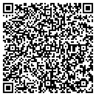 QR-код с контактной информацией организации ЭДЕМ