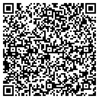 QR-код с контактной информацией организации ГАЛА