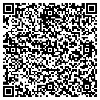 QR-код с контактной информацией организации РИФ