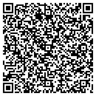 QR-код с контактной информацией организации ООО ВИКОМС