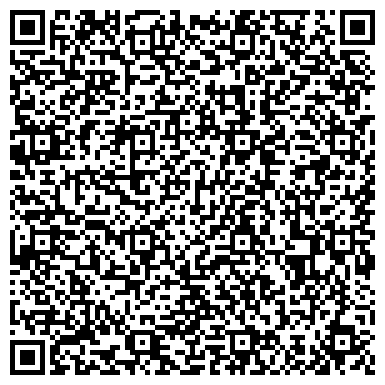 QR-код с контактной информацией организации Копировальный центр «ЗЕБРА»
