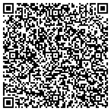 QR-код с контактной информацией организации КУРСКГИДРОМЕХАНИЗАЦИЯ ОАО ПРЕДСТАВИТЕЛЬСТВО