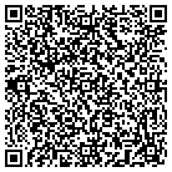 QR-код с контактной информацией организации "Izovol"