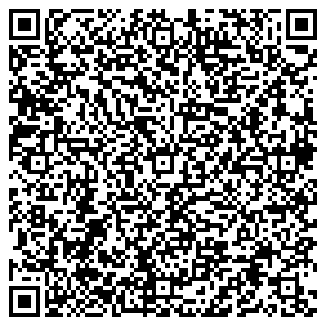 QR-код с контактной информацией организации БЕЛОБЛАГРОПРОМСНАБ