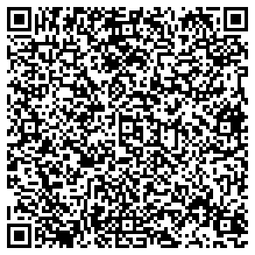 QR-код с контактной информацией организации ООО «Ритуал-сервис»