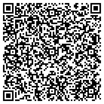 QR-код с контактной информацией организации ЗАО "Фармамед"