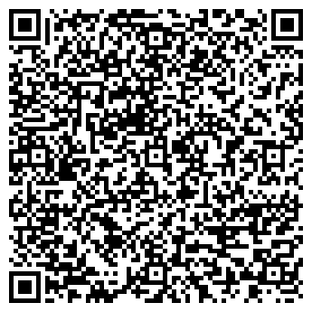 QR-код с контактной информацией организации ЭЛЕКТРООБОРУДОВАНИЕ