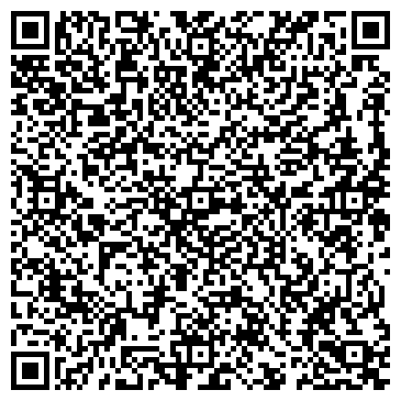 QR-код с контактной информацией организации ООО Электропромпласт